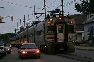 South Shore 29 at Classic Michigan City.jpg