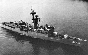 USS Fanning 1076.jpg