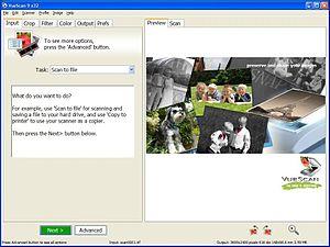 VueScan 9.0 (32-bit) screenshot.jpg