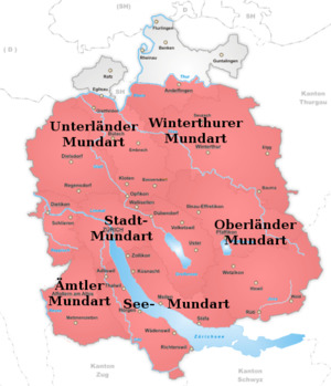 Zuercher Mundarten.png