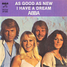 ABBA - As Good As New (Mexico).jpg