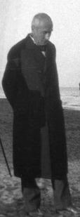 Adolf Schulten, València, 1932.jpg