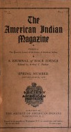 American Indian Magazine, 1917-1918.png