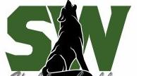 BVSW Timberwolf.png