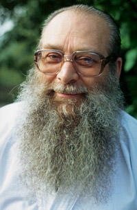 Billy meier.jpg