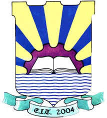 Eritrea Institute of Technology logo.jpg