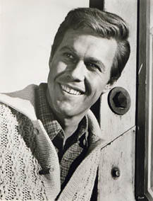 Harve Presnell.jpg