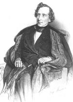 Hofzinser3.jpg
