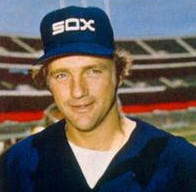 Ken Brett - Chicago White Sox.jpg