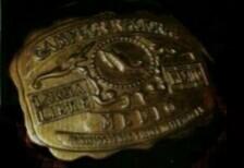 Mexican National Middleweight Championship.jpg