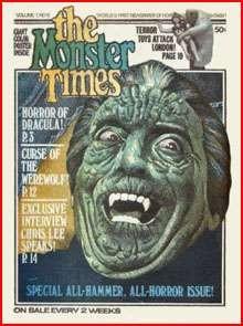 Monster Times.jpe.jpg