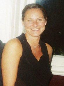 Sarah-Jayne Mulvihill fair use.jpg