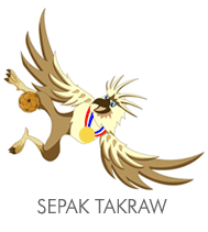 Sea games sepak takraw.png