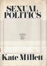 Sexual Politics (first edition).jpg