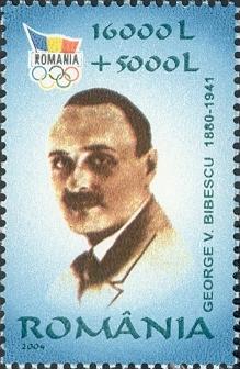Stamps of Romania, 2004-025.jpg