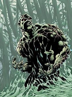 Swamp thing 09 1974.jpg