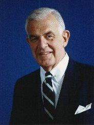 Tom foley.jpg