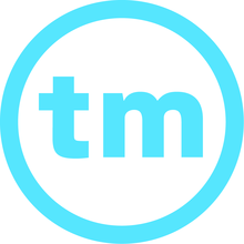 TM Advertising Logo.tif