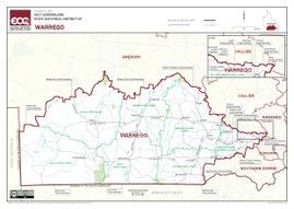 ECQ-2017-Final-Warrego.pdf