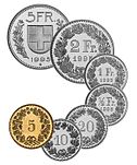 CHF coins.jpg