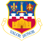149th Fighter Wing.png