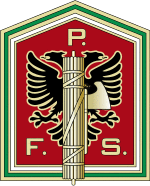 Partia Fashiste Shqiptare.svg