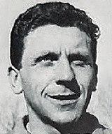 François Remetter dans les années 1950.jpg