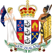 Coat of arms of New Zealand.svg