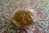 Samanoo-Samanou-Persian-sweet-paste-for-Nowruz-Haft-Sin-Tablet.jpg