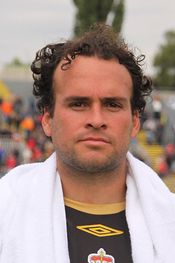 Pablo Chinchilla - LASK Linz (hoch).jpg