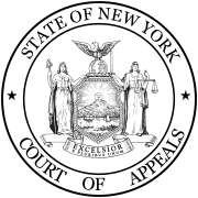 Seal of the New York Court of Appeals.svg