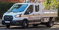 2019 Ford Transit 350 Leader Ecoblue 2.0.jpg