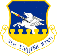 51st Fighter Wing.png