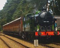 B3 04-09-2009 NNR Gala.jpg