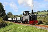 Diana (locomotive).jpg