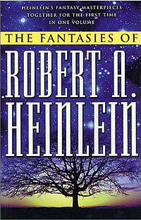 FantasiesOfHeinlein.jpg