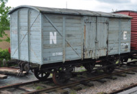 GER 12404 Covered goods van.png