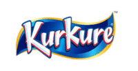 Kurkure Logo.png