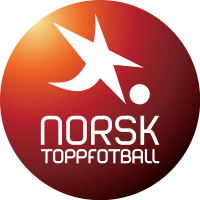 Norsk Toppfotball logo.svg