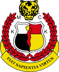 The Malay College Emblem.png