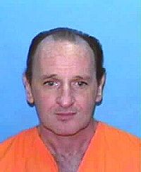 Thomas Provenzano.jpg