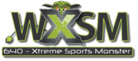 WXSM.png