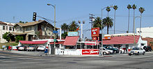 052607-005-Tommys.jpg