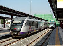 20070606-Piraeus-Desiro GTW.jpg