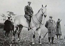 6th Earl of Sefton, Master of the Horse, 1905 photograph from The Bystander.png