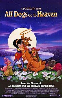 AllDogsGotoHeaven.jpg