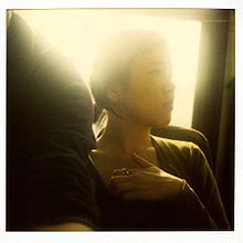 Audrey Kawasaki on bus.jpg