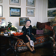 Baroness Budberg Allan Warren.jpg