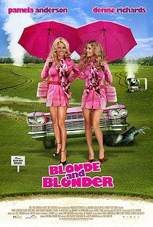 Blonde and blonder.jpg
