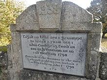 Bunclody 1798 memorial.jpg